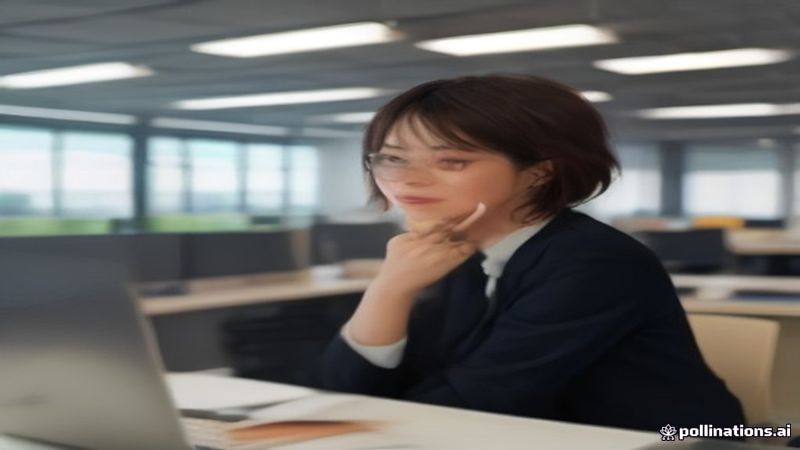 漫画大全客服与运营团队正在处理用户来信