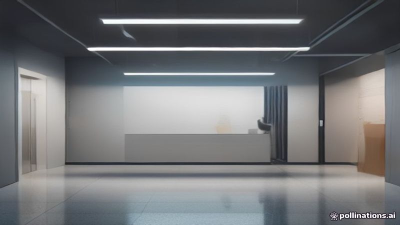 漫画大全产品中心首页界面展示，多端漫画阅读体验