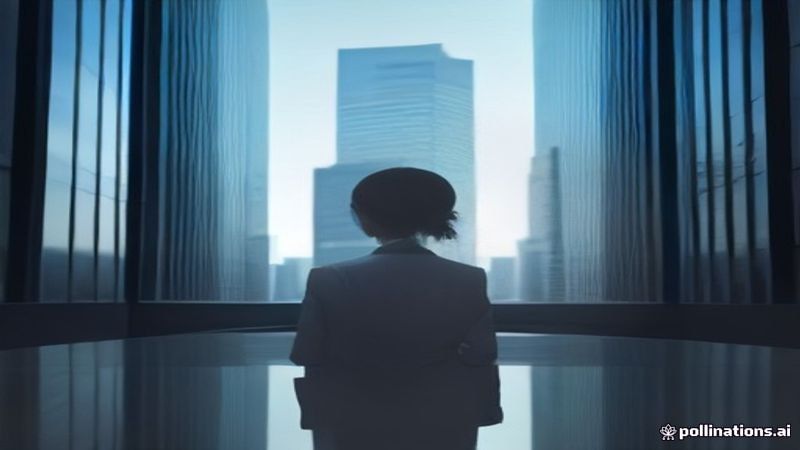 漫画大全排行榜实时榜单展示界面